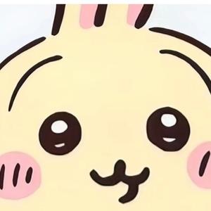 少侠SNnnnn头像