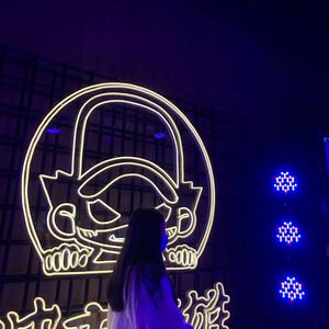 🌈小冬瓜i头像