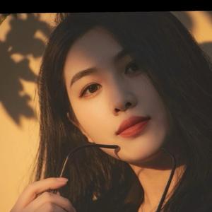 ꫛ如意ꫛ票务头像