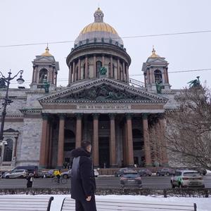 艺生家InnoLC头像