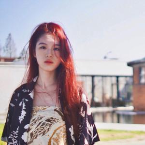 睡不醒大仙头像