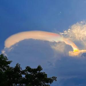 🍎🍎多多～头像