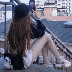 小九九短剧-嘎嘣脆头像