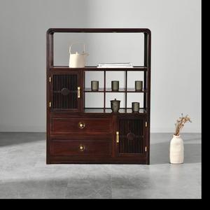 阿杰 茶🍵家具头像