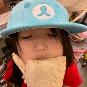 每天都好困💤头像