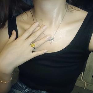 唯有開心🍑头像