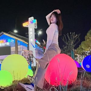 ꩵ幸运小佳人ᐝഒᩚ头像