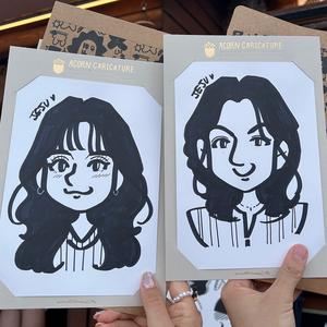 凯特和史努屁头像