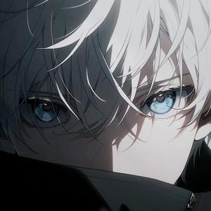 顾小北 （三角洲行动）头像