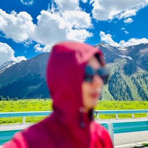 白日梦想家😼头像