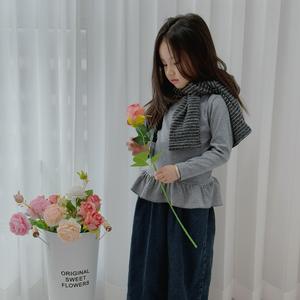 爱姐爱汤圆头像