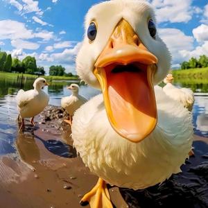 想不出名字头像