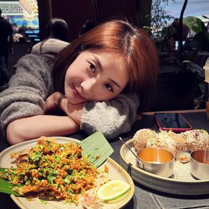 我就叫肉肉啊头像