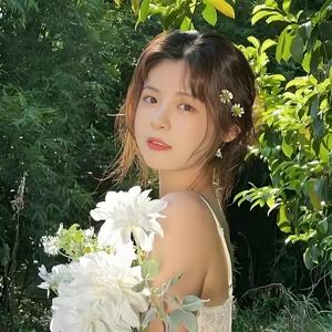 妙菱💖甄选头像