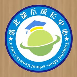 🌈枞阳清北托管宋老师（蒲城校区）🐟头像