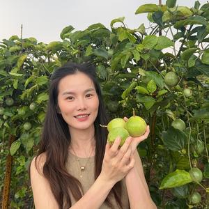 一米阳光农产品头像