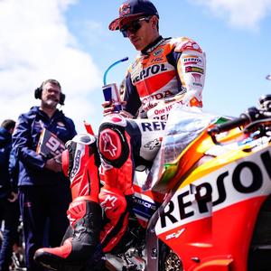 Moto Collectables头像