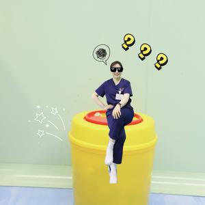 阜阳微悦-笑花儿头像