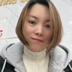 颖姐的唯衣服装店头像