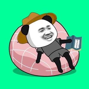 虾仁不听慢歌 头像