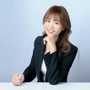 厦门小吴探房头像