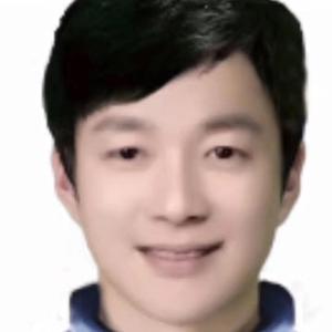 男神    心想是陈头像