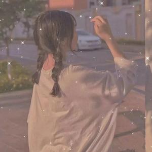 小桃同学～头像