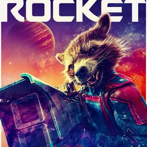 西红柿炒番茄头像