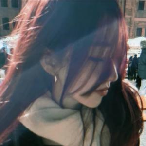 二十七祖的爱尔奎特本人头像