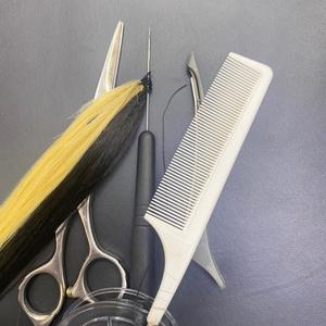 苏州美姿秀接发头像