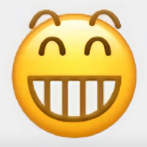 AAA内蒙特产批发王哥头像