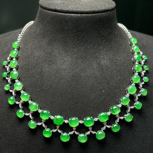 沁梦珠宝-精工镶嵌老工厂头像