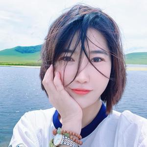 大米饭⁷¹²头像