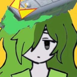 我要破3000😋头像