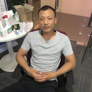 湖南红星冻品峰哥头像