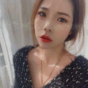 ♥布谷鸟的呼唤（Nic）头像