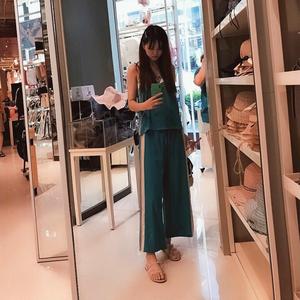 ～小鱼崽（见过梓渝版）🐟头像