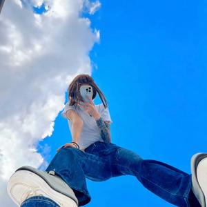 点杯冰美式.头像