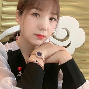 🍀简简单单🍀头像