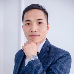 锦囊保典头像