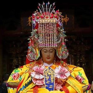 柏裕达ABS塑胶头像