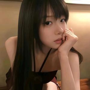 香辣鸡腿堡头像