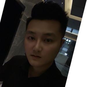 罗曼蒂&执行官头像