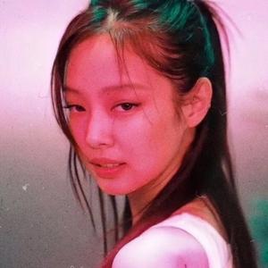 小柯kitty🎤头像