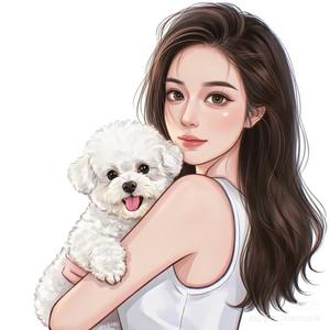 十七爱化妆（2000粉🎁）头像