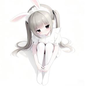 利群还我少女音头像