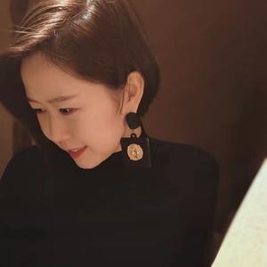 设计师袁园头像