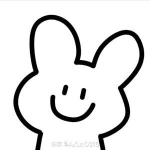 大耳朵怪叫驴头像