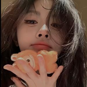 暖羊洋不暖☀️头像