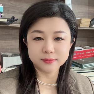 宁河慧姐装修头像